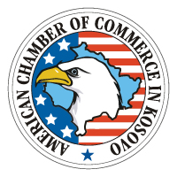 American-Chamber-of-Commerce-in-Kosovo