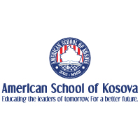 American-School-of-Kosova