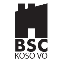 BSC-Kosovo