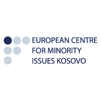European-Center-for-Minority-Issues