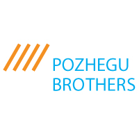 Pozhegu-Brothers
