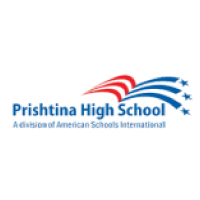 Prishtina-High-School
