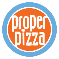 Proper-Pizza