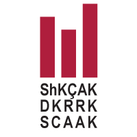 ShKCAK-DKRRK-SCAAK