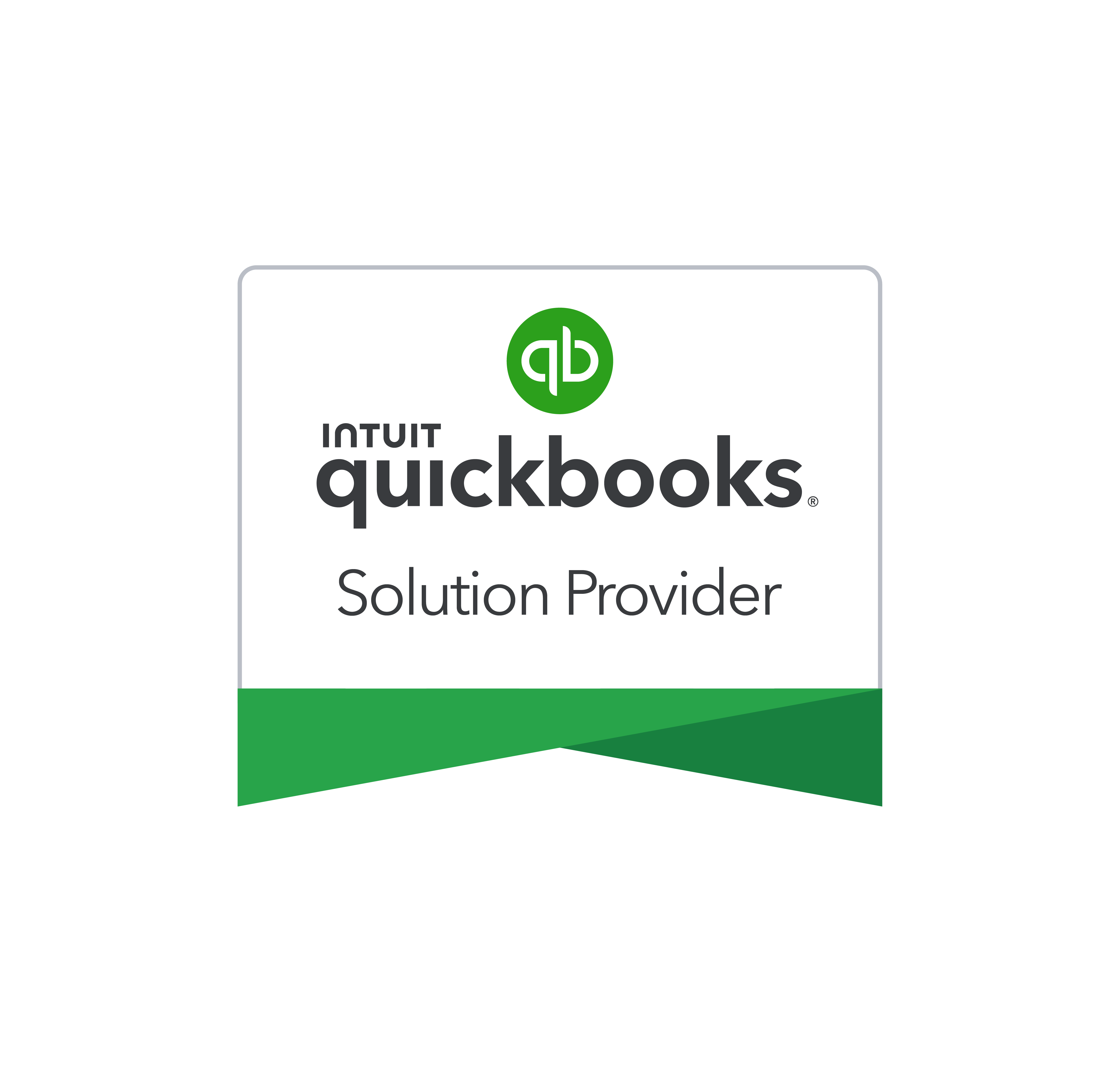 A Guide To Successfully Manage a Restaurant Melita&Partners