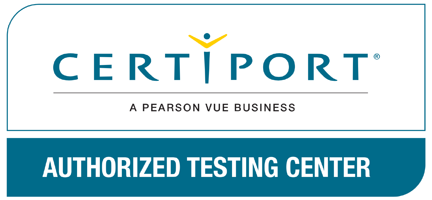 biz-solution team, accounting team, finance team, papers on track, quickbooks, accounting, intuit, certiport, certiport testing center