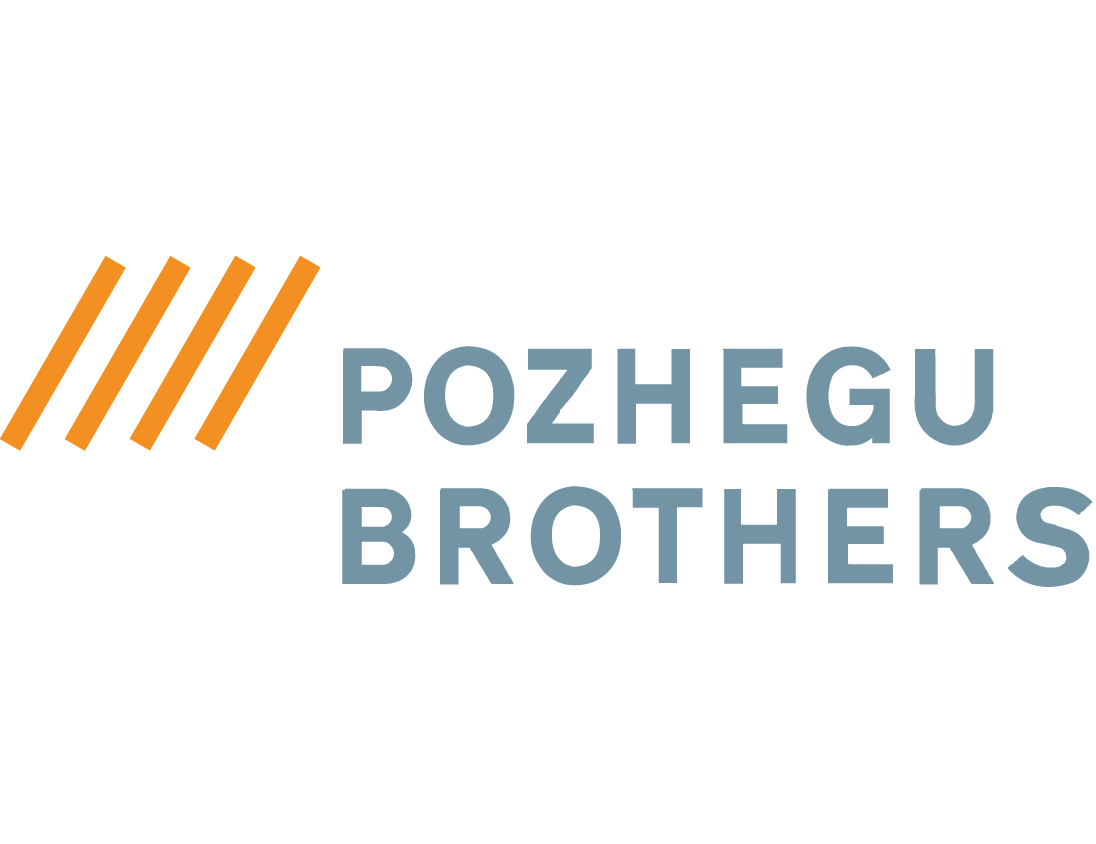 pozhegu brothers, industria e ndërtimit, ndërtimtar, kontabilitet për ndërtimtari, softuer kontabiliteti për ndërtimtari