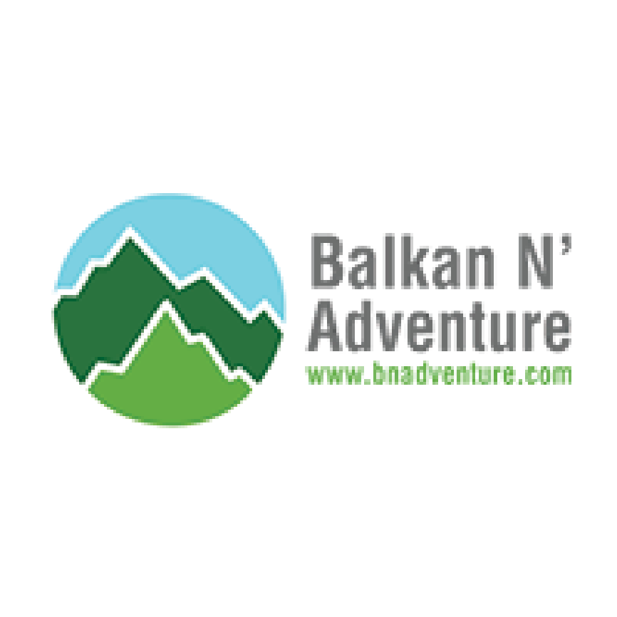 Balkan Natural Adventure