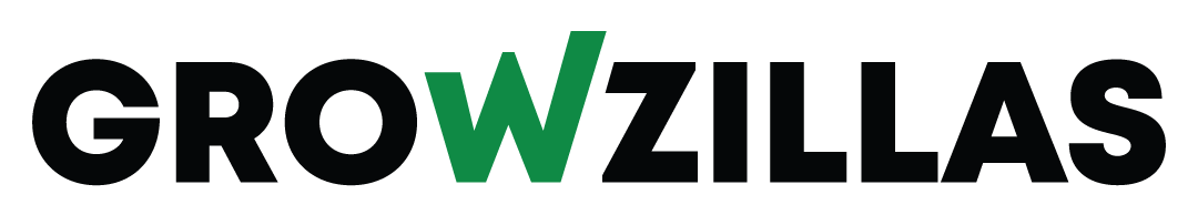 growzillas-logo