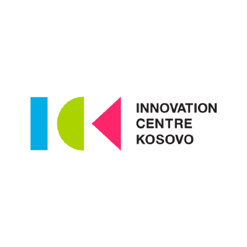 innovation centre kosova, ick