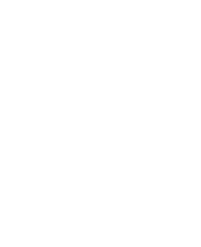 iso 27001 certification badge