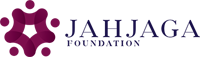 jahjaga-foundation-logo