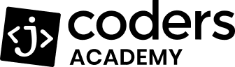 jcoders-logo