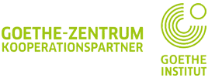 logo_goethe-zentrum