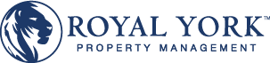 Royal york property management