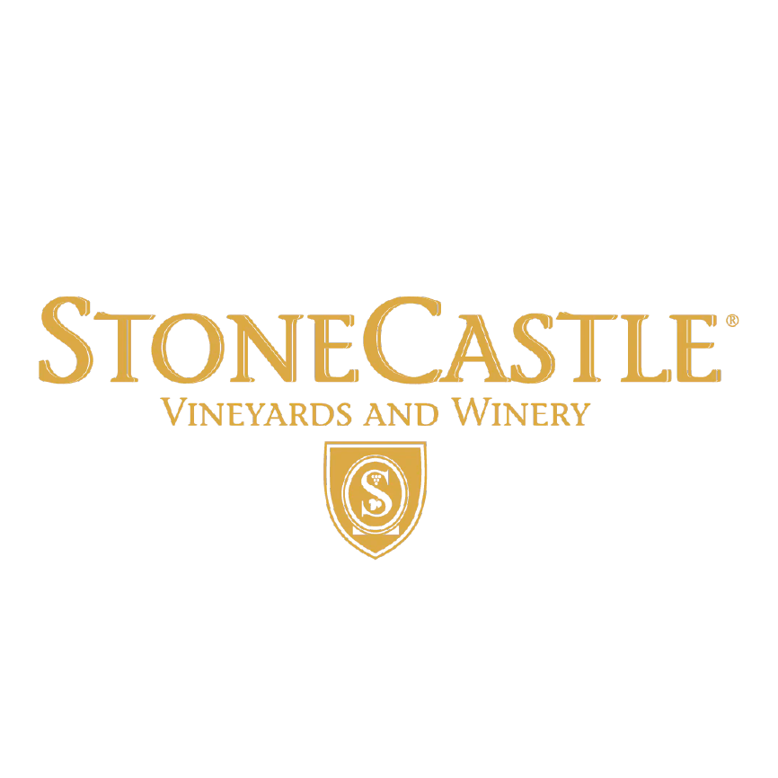 stone castle yards & winery