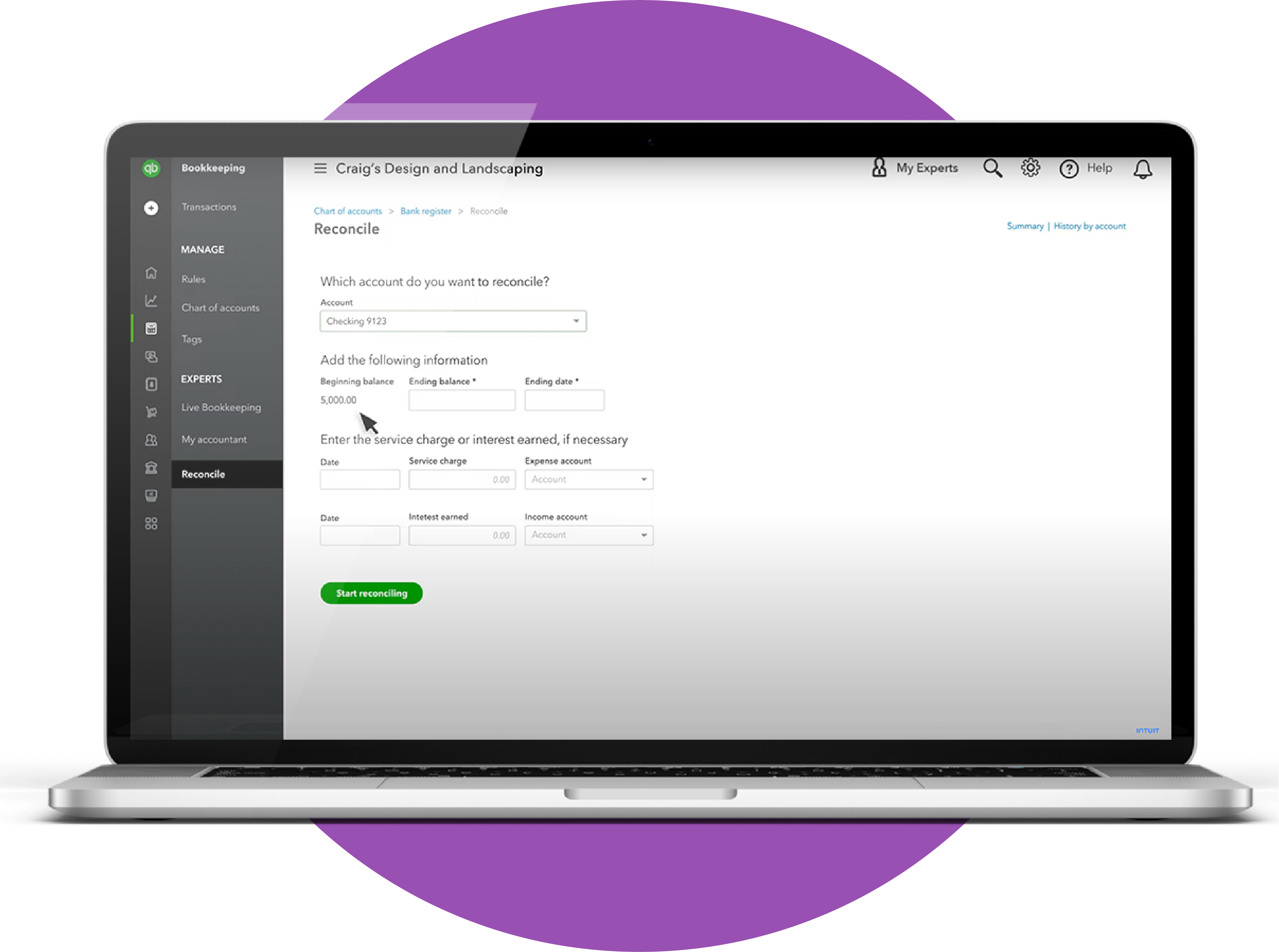 quickbooks, intuit, cloud accounting, cloud accounting software, accounting in the cloud, accounting, softuer kontabiliteti, softver kontabiliteti, program kontabiliteti, trajnime kontabiliteti