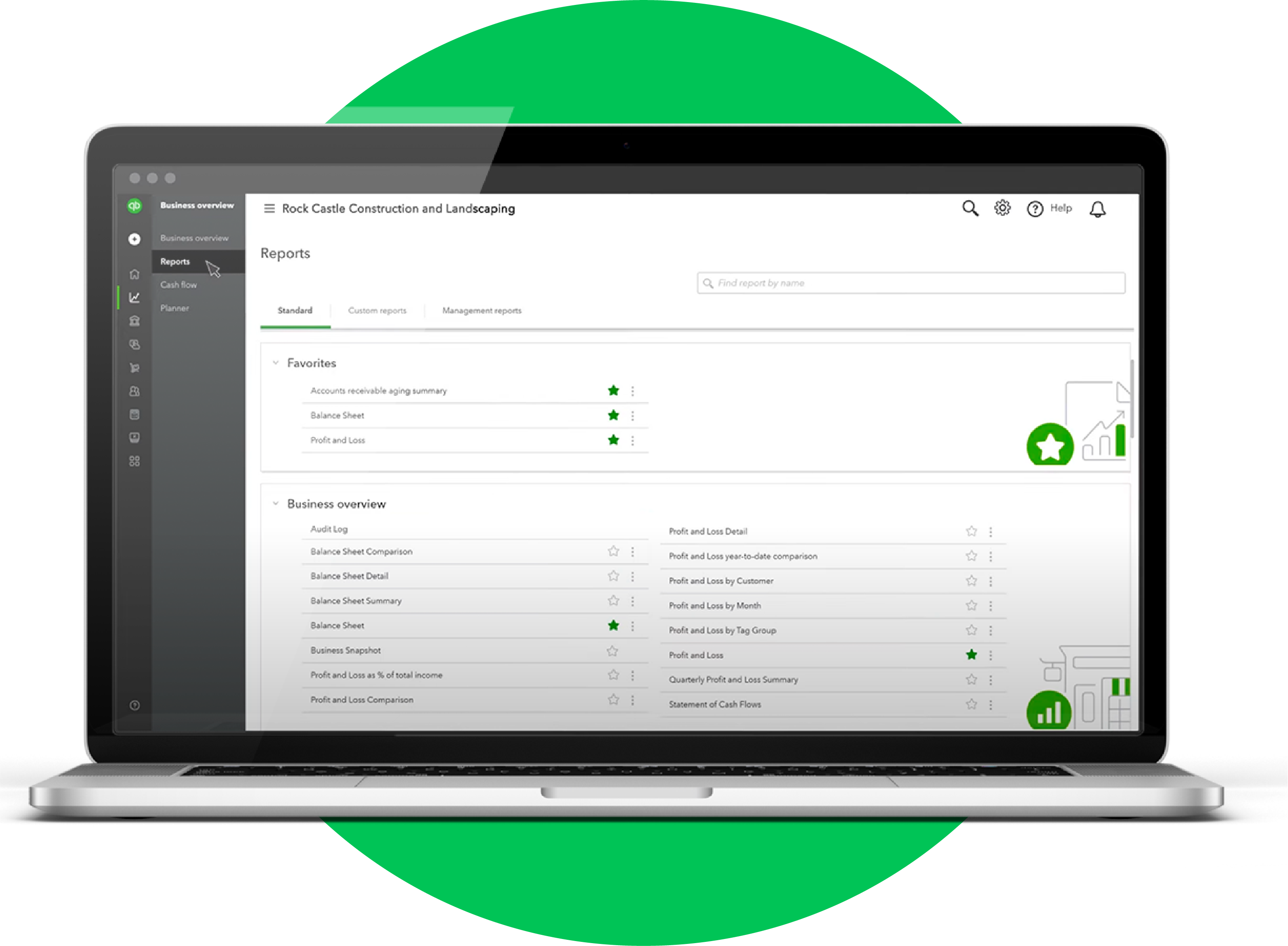 quickbooks, intuit, cloud accounting, cloud accounting software, accounting in the cloud, accounting, softuer kontabiliteti, softver kontabiliteti, program kontabiliteti, trajnime kontabiliteti